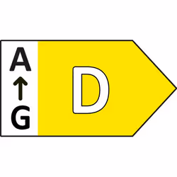 Bosch Serie 4 SMS4HMB60T lave-vaisselle Autoportante D - Vue supplémentaire 9