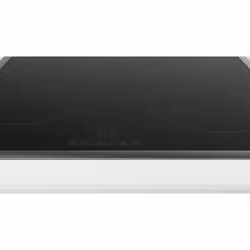 Bosch Serie 4 PKF645BB2E plaque Noir Intégré 60 cm Céramique 4 zones - Vue supplémentaire 3