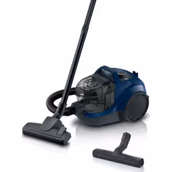 Bosch Serie 4 BGS21X320