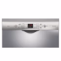 Bosch Serie 4 SMS44DI01T lave-vaisselle Pose libre 13 couverts D - Vue supplémentaire 2