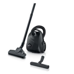 Bosch Serie 2 BGLS2BA3H Aspirateur Aspirateur réservoir cylindrique Sec Sac à poussière