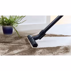 Bosch Serie 2 BGLS2BA3H Aspirateur Aspirateur réservoir cylindrique Sec Sac à poussière - Vue supplémentaire 3