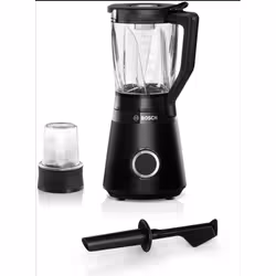 Bosch VitaPower MMB6176B