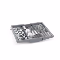 Bosch Serie 6 SMV4IMX62T lave-vaisselle Entièrement intégré 14 couverts - Vue supplémentaire 3