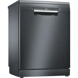 Bosch Serie 4 SMS4IKC62T lave-vaisselle Pose libre 13 couverts D