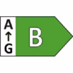 Bosch Serie 8 SMS8YDI82T lave-vaisselle Entièrement intégré 13 couverts B - Vue supplémentaire 10