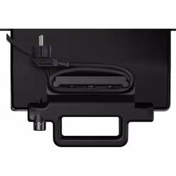 Bosch TCG3323 Gril de contact - Vue supplémentaire 6