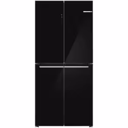 Bosch Serie 4 KMC85LBEA
