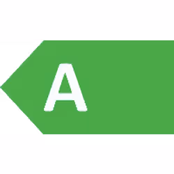 Bosch Serie 2 DWK63PJ61T hotte Montée au mur Noir 360 m³/h A - Vue supplémentaire 6