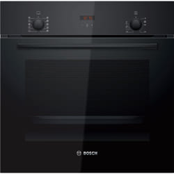 Bosch Serie 2 HBF512BB1T four 66 L 3300 W