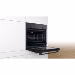 Bosch Serie 2 HBF512BB1T four 66 L 3300 W - Vue supplémentaire 2