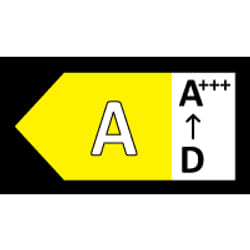 Bosch Serie 4 HUA736EA0T four 3400 W Noir