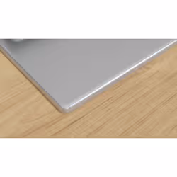 Bosch Serie 6 PCR9A5I90 plaque Acier inoxydable Intégré 90 cm Gaz 5 zone(s) - Vue supplémentaire 4