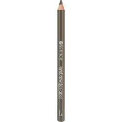 ESSENCE - CRAYON SOURCILS DESIGNER 02
