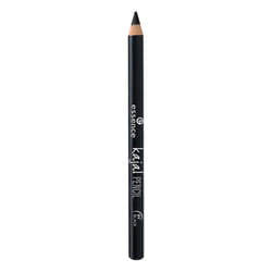 Essence Kajal Pencil teinte 01 Black 1 g