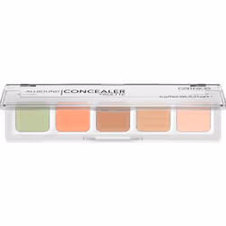 CATRICE Allround correcteur de teint 6 g 010 - Vue supplémentaire 2