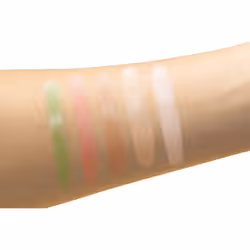 CATRICE Allround correcteur de teint 6 g 010 - Vue supplémentaire 3