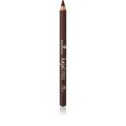 Essence Kajal Pencil teinte 08 Teddy 1 g