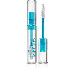 Essence Lash & Brow 9 ml