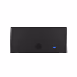 ICY BOX IB-1121-U3 USB 3.2 Gen 1 (3.1 Gen 1) Type-A Noir - Vue supplémentaire 3