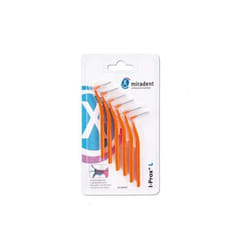 Miradent i-prox L orange 630214