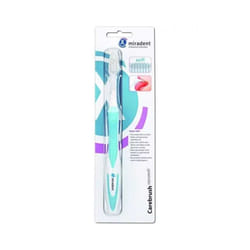 Miradent Brosse à dent super soft