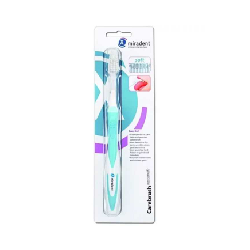 Miradent Brosse à dent super soft