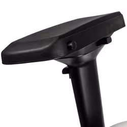 noblechairs EPIC Siège de jeu sur PC Siège rembourré Noir, Rouge - Vue supplémentaire 12