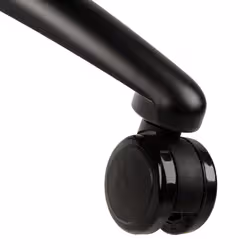 noblechairs EPIC Siège de jeu sur PC Siège rembourré Noir - Vue supplémentaire 7