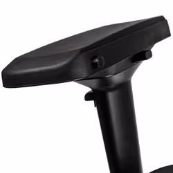 noblechairs EPIC Siège de jeu sur PC Siège rembourré Noir - Vue supplémentaire 8