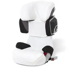 CYBEX 4250183701638 accessoire pour siÚge-auto bébé