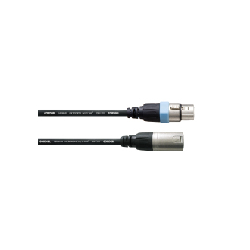 Cordial CCM 2,5m FM