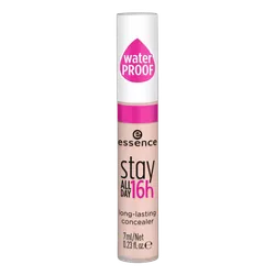 ANTICERNES STAY ALL DAY 16H LONGLASTING 20 ESSENCE