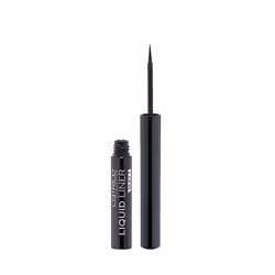 CATRICE Liquid crayon contour des yeux Liquide 010 Dating Joe Black