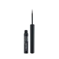 CATRICE Liquid crayon contour des yeux Liquide 010 Dating Joe Black