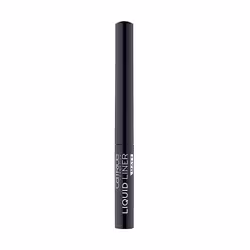 CATRICE Liquid crayon contour des yeux Liquide 010 Dating Joe Black - Vue supplémentaire 2