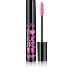 Essence I LOVE EXTREME 12 ml