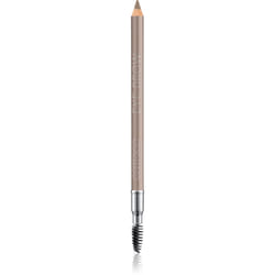 Catrice Stylist teinte 020 Date With Ash-ton 1,4 g