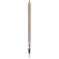 Catrice Stylist teinte 020 Date With Ash-ton 1,4 g