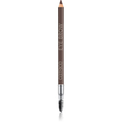Catrice Stylist teinte 030 Brow-n-eyed Peas 1,4 g