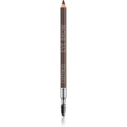 Catrice Stylist teinte 030 Brow-n-eyed Peas 1,4 g