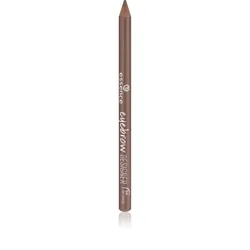 Essence Eyebrow DESIGNER teinte 04 Blonde 1 g