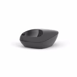Gigaset AS690 Duo Téléphone analog/dect Noir - Vue supplémentaire 5
