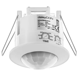 deleyCON MK4813 non classé