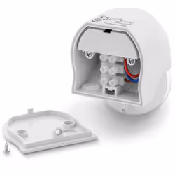 deleyCON MK3199 non classé - Vue supplémentaire 2