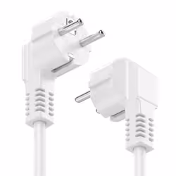 deleyCON MK5020 non classé - Vue supplémentaire 5