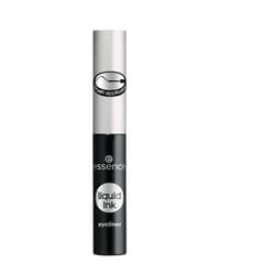 Essence Liquid Link teinte 01 3 ml
