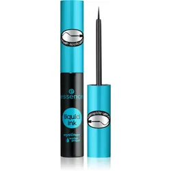Essence Liquid Ink 3 ml