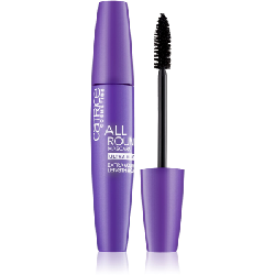 Catrice Allround teinte 010 Ultra Black 11 ml
