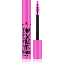 Essence I LOVE EXTREME 12 ml